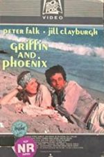 Watch Griffin and Phoenix 123movies