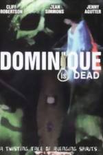 Watch Dominique 123movies