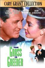 Watch The Grass Is Greener 123movies
