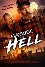 Watch Hayride to Hell 123movies