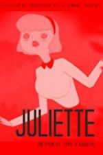 Watch Juliette 123movies