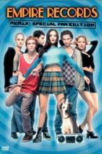 Watch Empire Records 123movies
