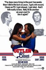 Watch Outlaw Blues 123movies
