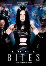 Watch Love Bites 123movies