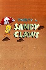 Watch Sandy Claws 123movies