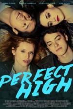 Watch Perfect High 123movies