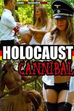Watch Holocaust Cannibal 123movies