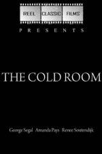 Watch The Cold Room 123movies