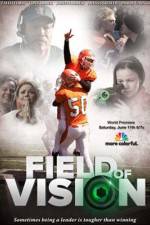 Watch Field of Vision 123movies