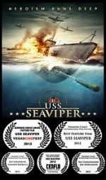 Watch USS Seaviper 123movies