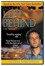 Watch Left Behind: The Movie 123movies