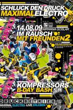 Watch Die Verzauberung 123movies