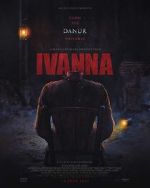 Watch Ivanna 123movies