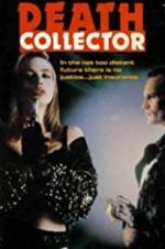 Watch Death Collector 123movies