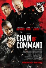 Watch Chain of Command 123movies
