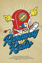 Watch Runaway Radio 123movies