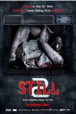 Watch Tai Hong Tai Hien 123movies