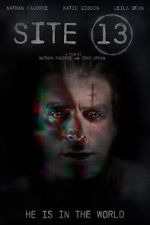 Watch Site 13 123movies
