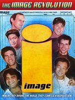 Watch The Image Revolution 123movies