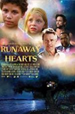 Watch Runaway Hearts 123movies