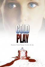 Watch Cold Play 123movies