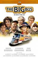 Watch The Big Bus 123movies