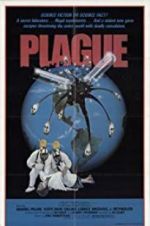 Watch Plague 123movies