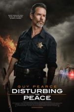Watch Disturbing the Peace 123movies