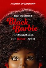 Watch Black Barbie: A Documentary 123movies