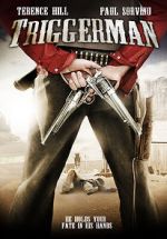 Watch Triggerman 123movies