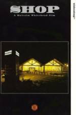 Watch The Floorwalker 123movies