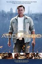 Watch Abducted 123movies