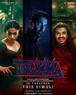 Watch Thamma 123movies