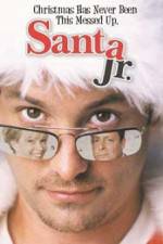 Watch Santa Jr 123movies
