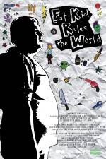 Watch Fat Kid Rules the World 123movies