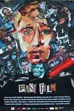 Watch Fast Film 123movies