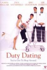 Watch Duty Dating 123movies