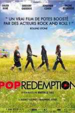 Watch Pop Redemption 123movies