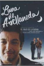 Watch Avellaneda's Moon 123movies