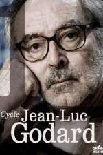 Watch Comment ça va? 123movies