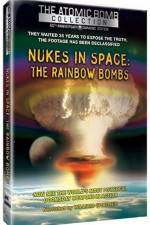 Watch Nukes in Space 123movies