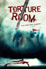 Watch Torture Room 123movies