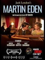 Watch Jack London\'s Martin Eden 123movies