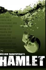 Watch Hamlet 123movies