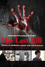 Watch The Last Kill 123movies