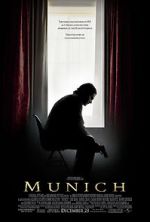 Watch Munich 123movies