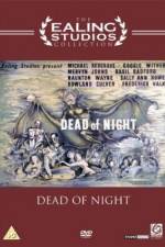 Watch Dead of Night 123movies
