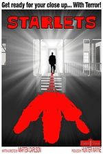 Watch Starlets (Short 2018) 123movies