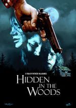 Watch Hidden in the Woods 123movies