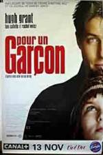 Watch About a Boy 123movies